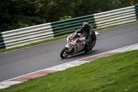 cadwell-no-limits-trackday;cadwell-park;cadwell-park-photographs;cadwell-trackday-photographs;enduro-digital-images;event-digital-images;eventdigitalimages;no-limits-trackdays;peter-wileman-photography;racing-digital-images;snetterton;snetterton-no-limits-trackday;snetterton-photographs;snetterton-trackday-photographs;trackday-digital-images;trackday-photos